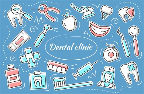 Categoría:Odontología .